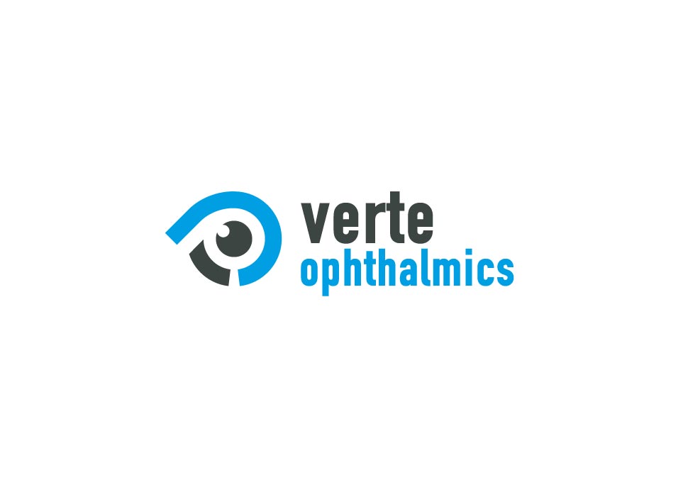 Verte Ophthalmics