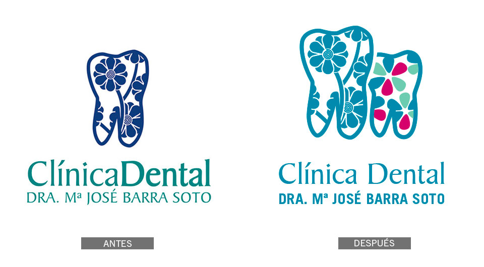 clinica dental barra soto