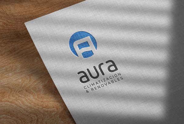 Aura