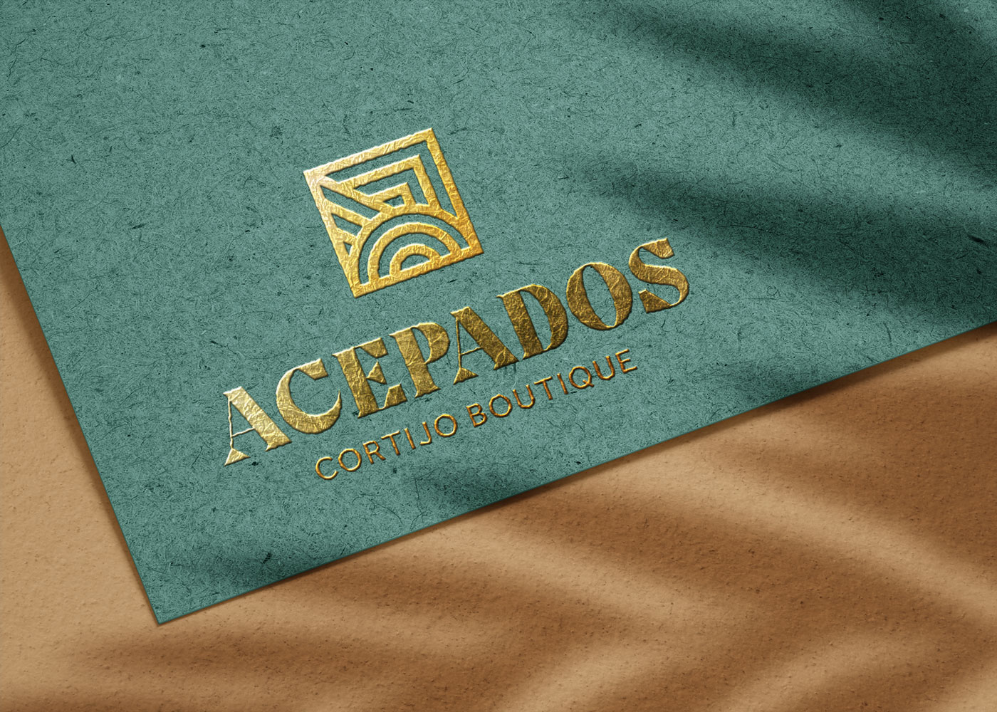 Acepados