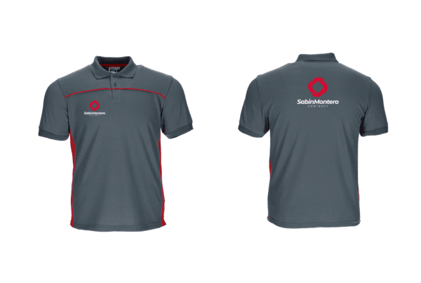 uniforme laboral sevilla