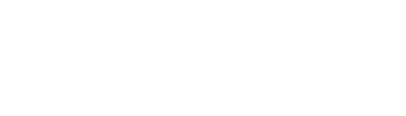 Divergia