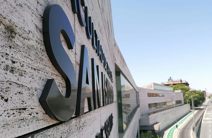 letras corpóreas pvc para facultad