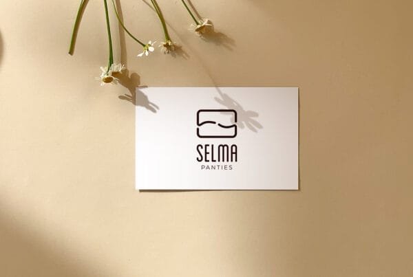 diseño de identidad corporativa sevilla