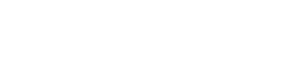 Divergia
